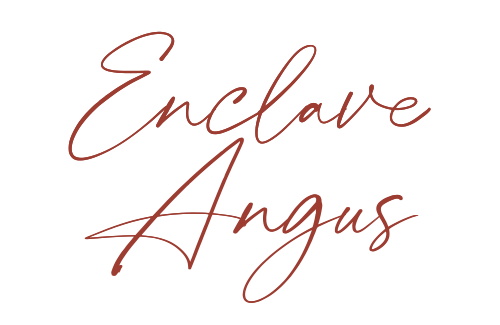 Enclave-.-Angus